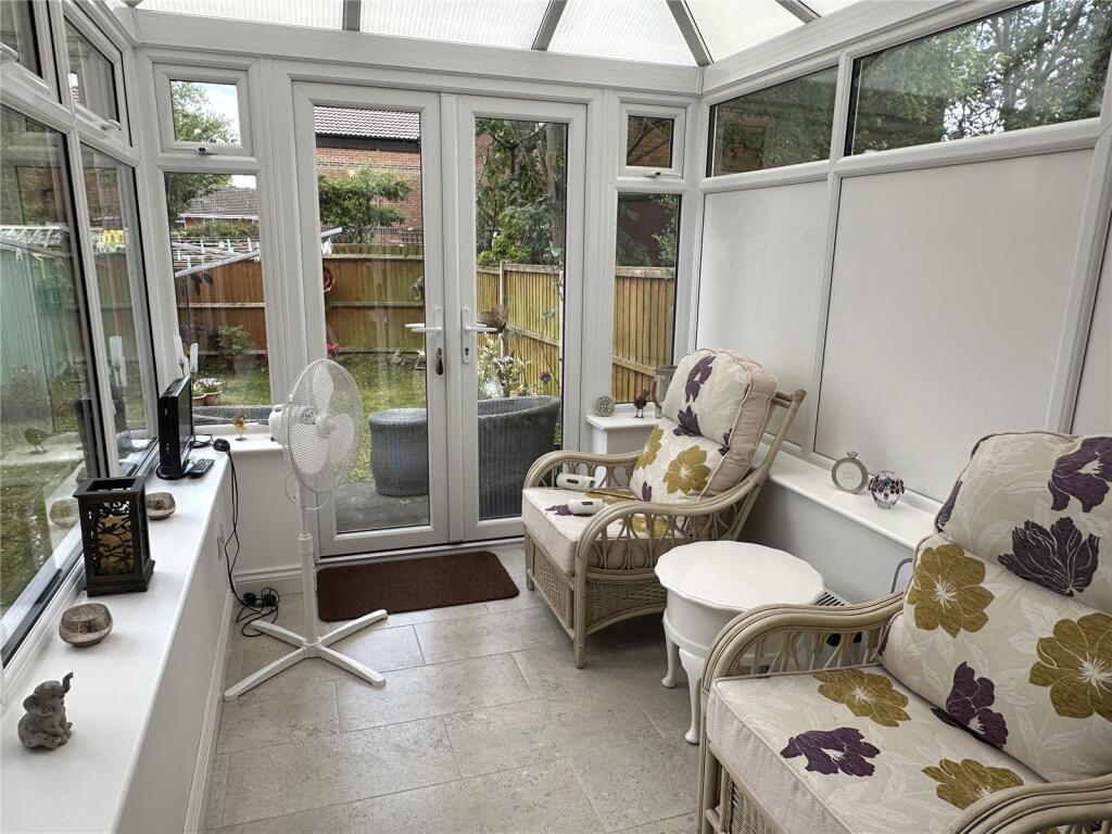 Additional image 9 of Wynford Road, Birmingham, West Midlands, B27