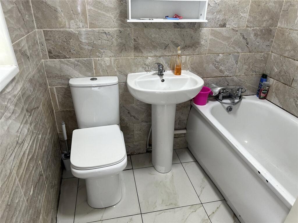 Additional image 7 of Drews Lane, Birmingham, West Midlands, B8