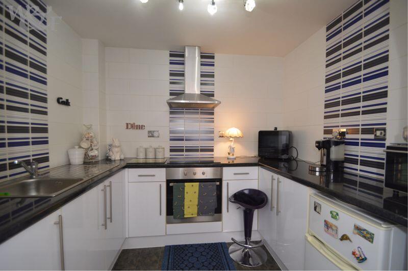 Additional image 12 of Orchard House, Orphanage Road, Erdington, Birmingham