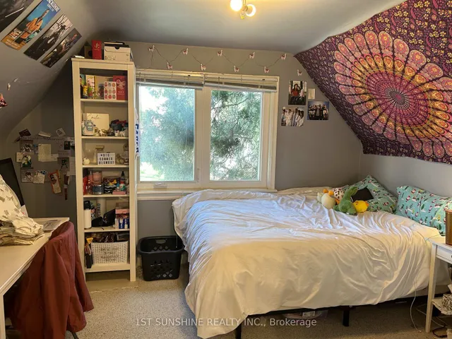 Additional image 11 of 95 Glenmount Ave