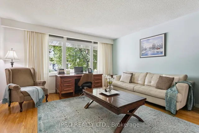 Additional image 7 of 47 Golf View Dr