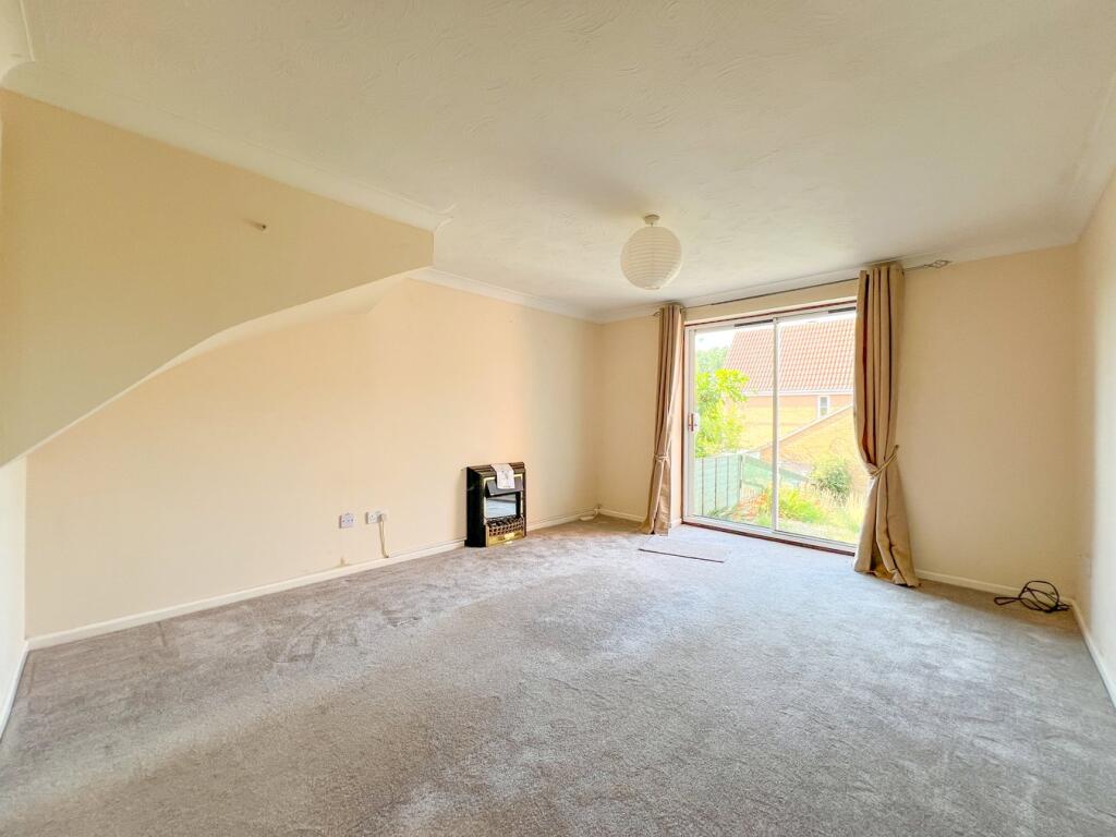 Additional image 19 of Mendip View, Street, BA16