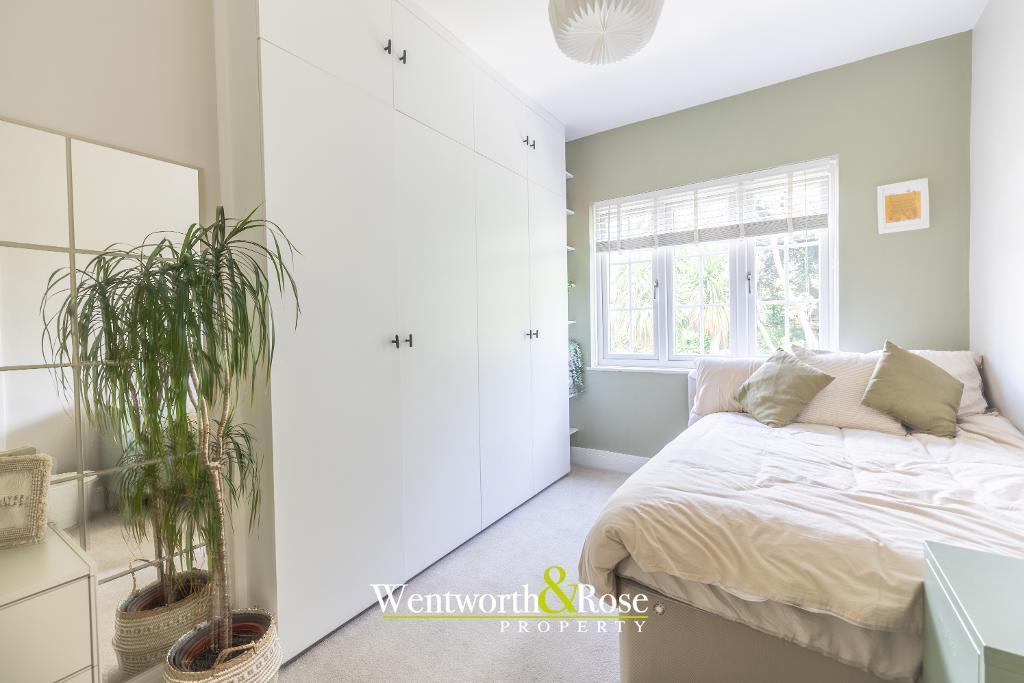 Additional image 12 of The Circle, Harborne, Birmingham, B17 9EE