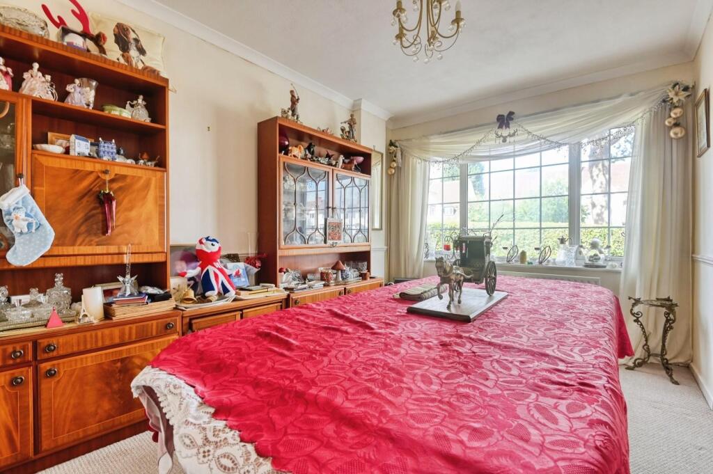 Additional image 15 of Walmley Road, Sutton Coldfield