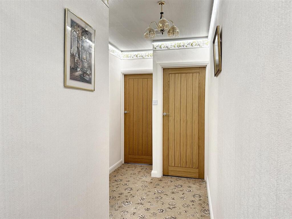 Additional image 10 of Wellow Lane, Peasedown St. John