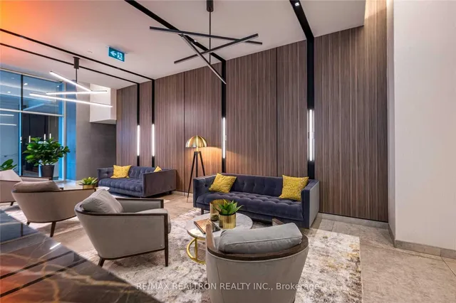 Additional image 24 of 25 Telegram Mews Unit 2112