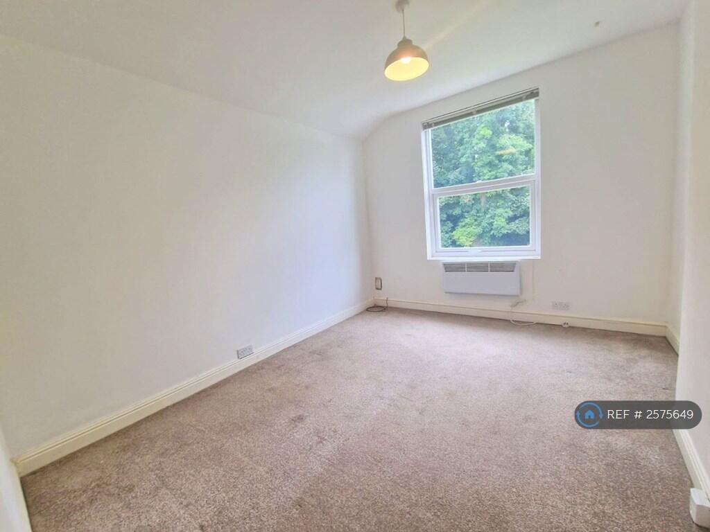 Additional image 12 of Fordhouse Lane, Birmingham, B30