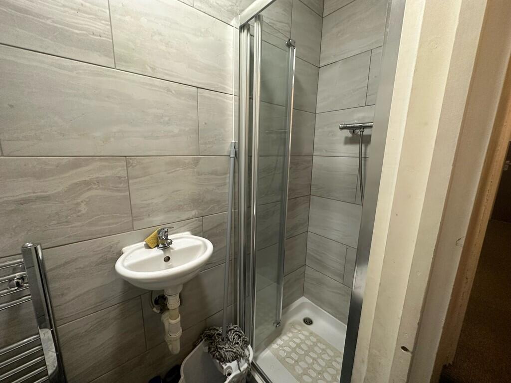 Additional image 8 of Everton Road, Yeovil