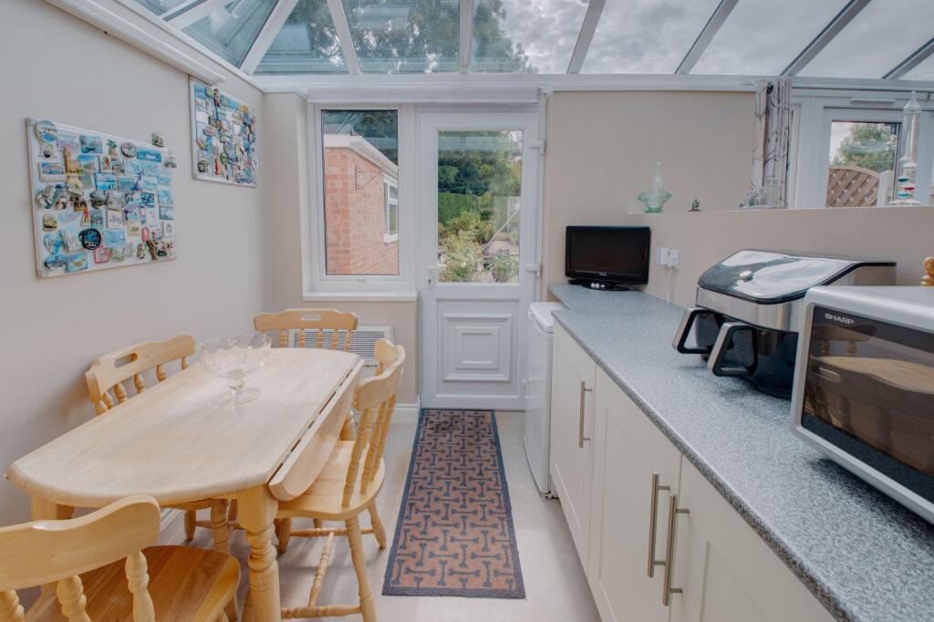 Additional image 7 of Brueton Avenue, Bromsgrove, Worcestershire, B60