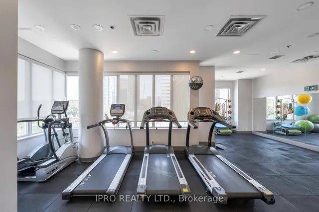 Additional image 33 of 1 Avondale Ave Unit 902