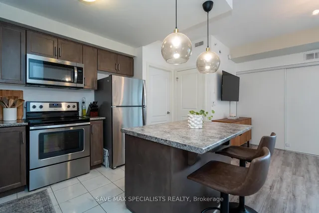 Additional image 12 of 640 Sauve St Unit 422