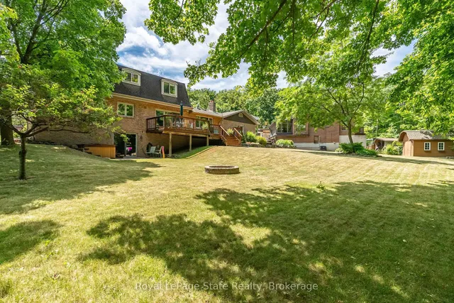 Additional image 35 of 3 Maple Dr