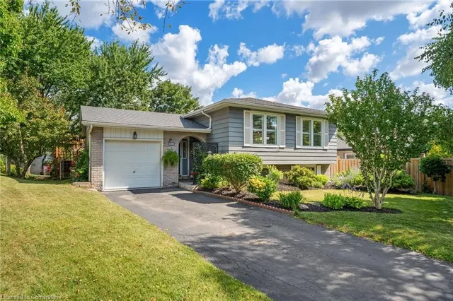 Additional image 5 of 1383 Christina Crt