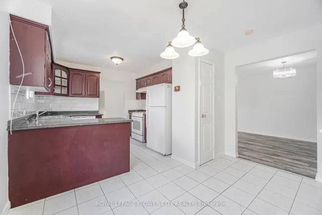 Additional image 5 of 376 Hansen Rd