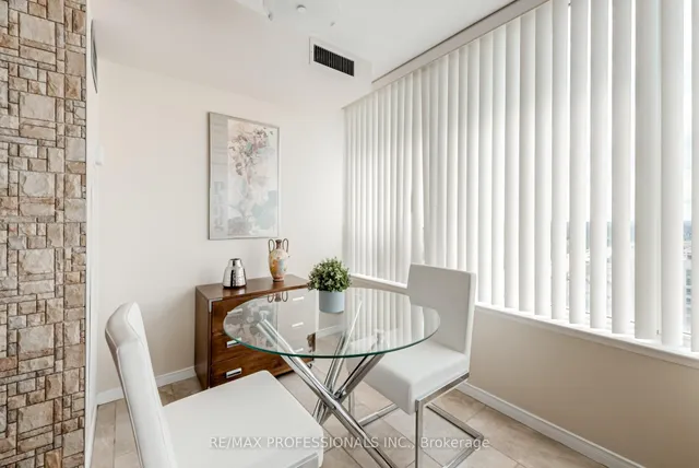 Additional image 18 of 700 Constellation Dr Unit 1703