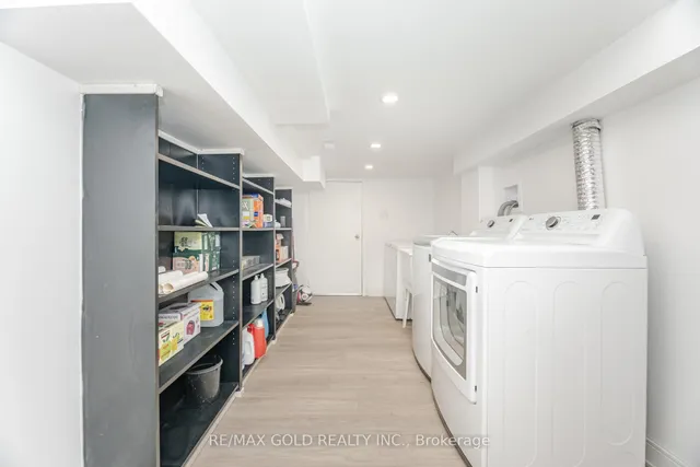 Additional image 13 of 6 Rouge St