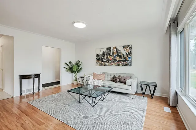 Additional image 10 of 8 Murmouth Rd