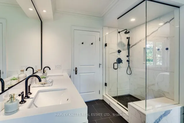 Additional image 31 of 106 Belmont St