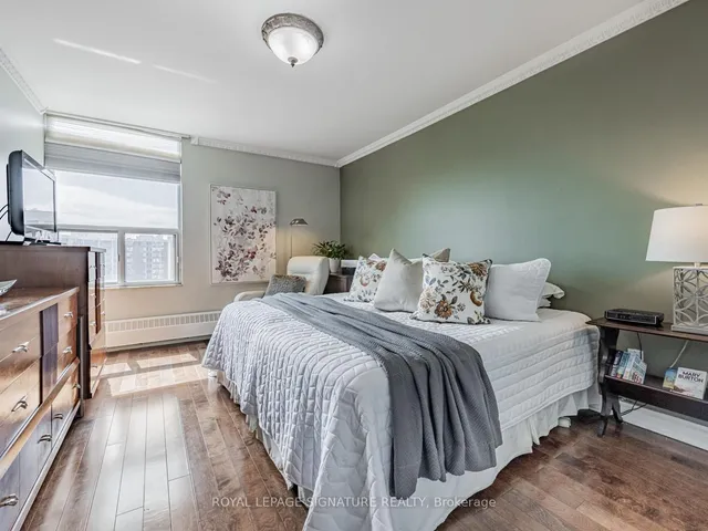 Additional image 29 of 60 Pavane Linkway Unit 1914