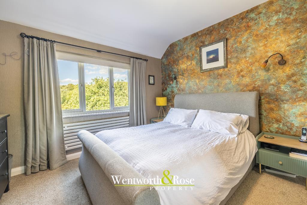 Additional image 24 of Pereira Road, Harborne, Birmingham, B17 9JG