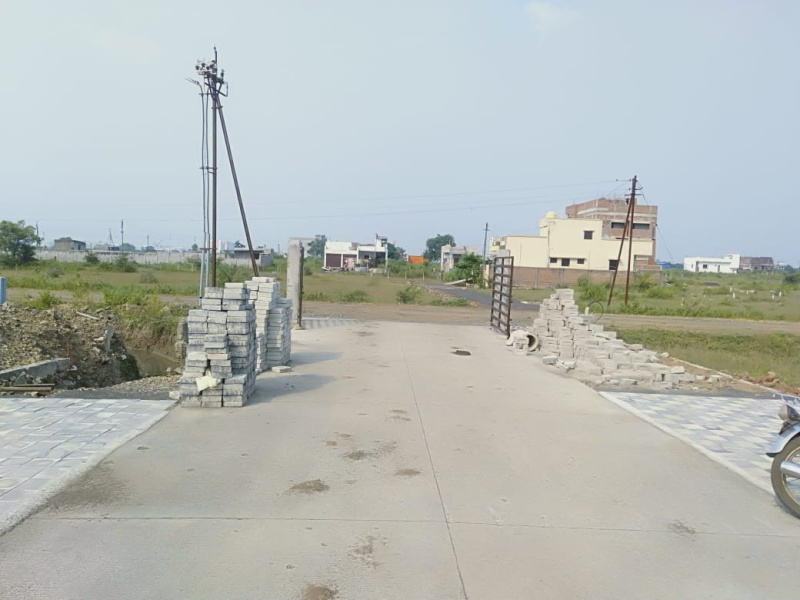 Additional image 3 of Jamtha, Nagpur