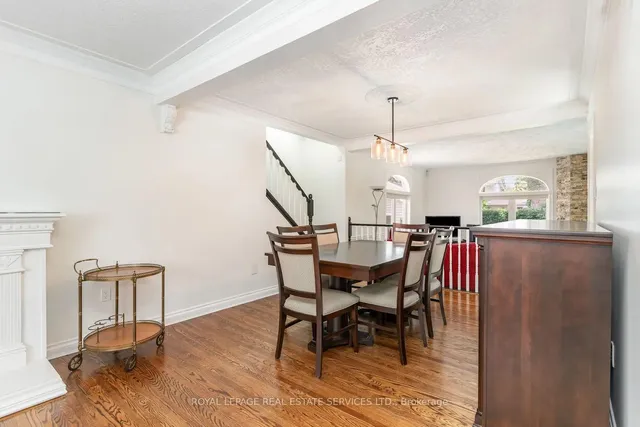 Additional image 13 of 261 Tuck Dr