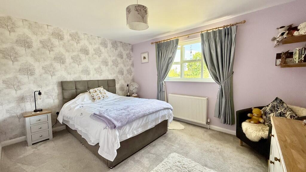 Additional image 11 of High Street, Dilton Marsh