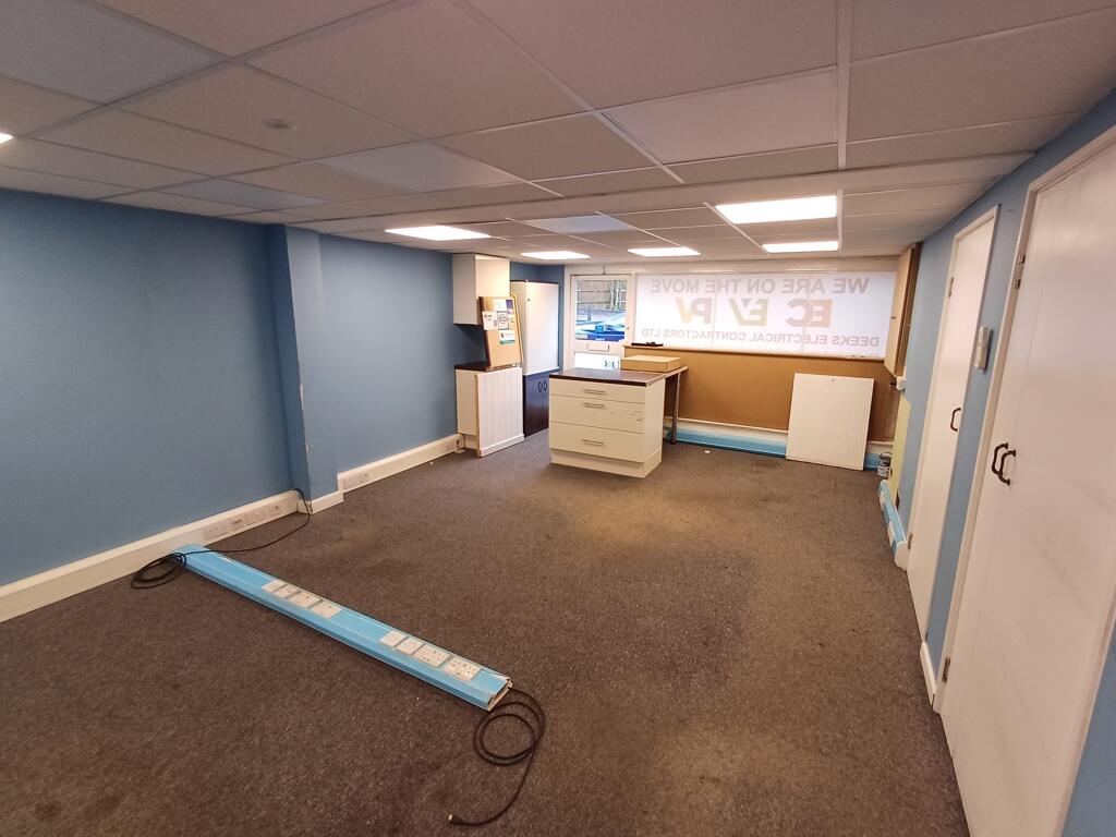 Additional image 4 of 103 Station Road, Harpenden, Hertfordshire, AL5