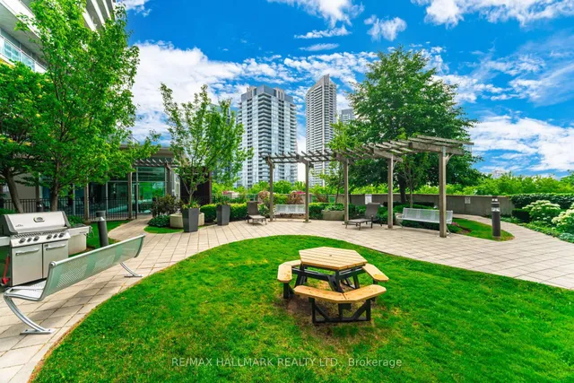 Additional image 42 of 185 Legion Rd Unit 1114