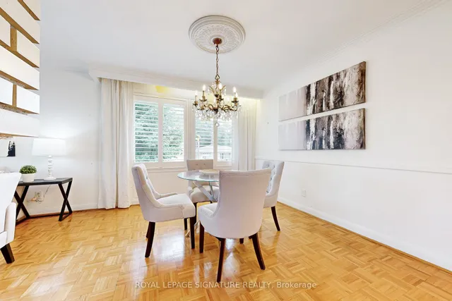 Additional image 12 of 63 Sparrow Ave