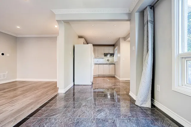 Additional image 14 of 15 Saintsbury Sq