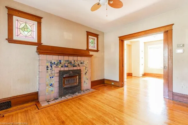 Additional image 15 of 497 Dundurn St