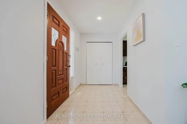 Additional image 2 of 2939 Islington Ave