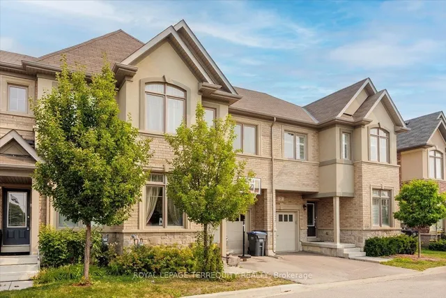 Additional image 2 of 9 Oliana Way