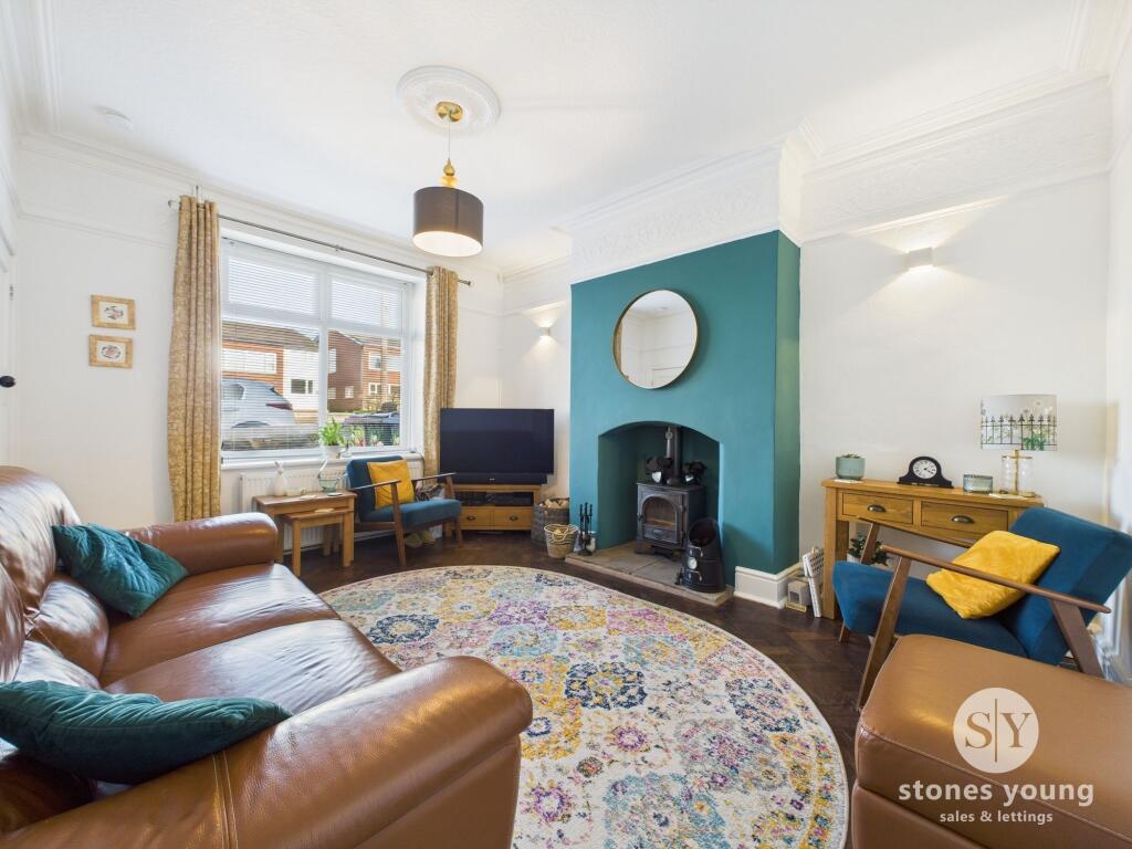 Additional image 14 of Lammack Road, Blackburn, BB1