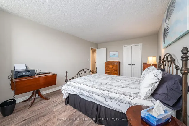 Additional image 17 of 260 Scarlett Rd Unit 1802