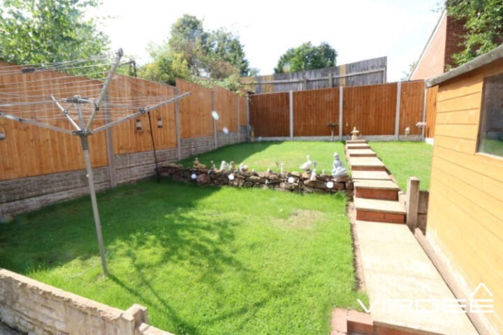 Additional image 16 of Fell Grove, Handsworth, West Midlands, B21