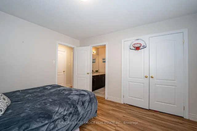 Additional image 29 of 30 Cedarsprings Way