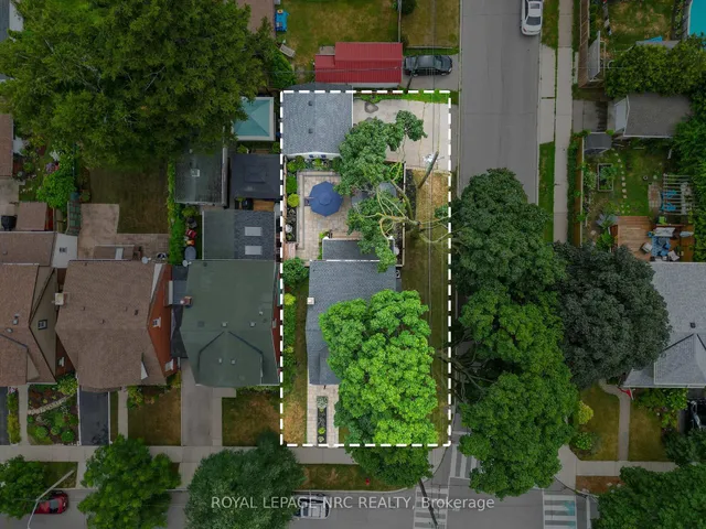 Additional image 39 of 107 Wexford Ave