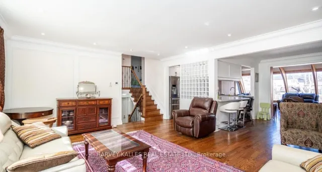 Additional image 14 of 140 Wedgewood Dr