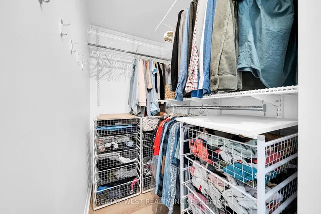 Additional image 20 of 2067 Lake Shore Blvd Unit 202