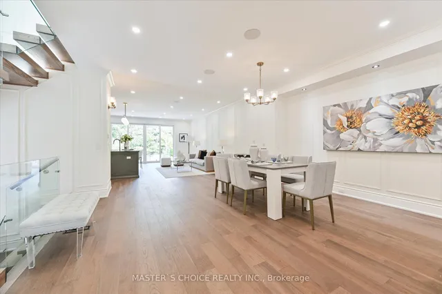 Additional image 9 of 382 St Clements Ave