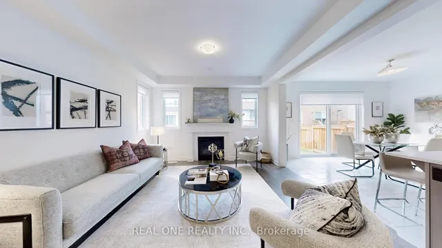 Additional image 4 of 561 KENNEDY Circ