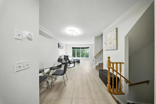 Additional image 10 of 50 Strathaven Dr Unit 58