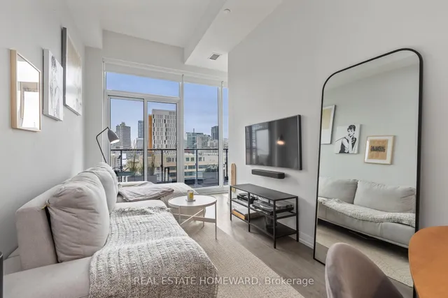 Additional image 8 of 251 Jarvis St Unit 2006