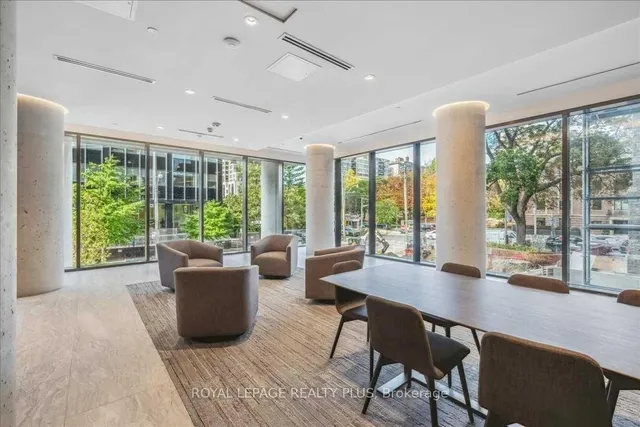 Additional image 4 of 99 Foxbar Rd Unit 302