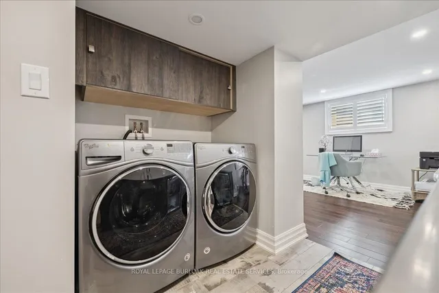 Additional image 29 of 73 Sanatorium Rd