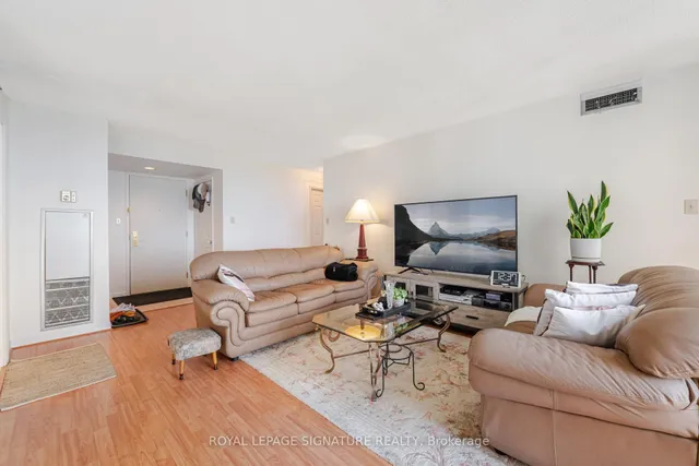 Additional image 11 of 55 Kingsbridge Garden Circ Unit 1501