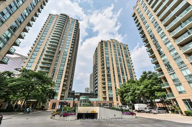 Additional image 32 of 26 Olive Ave Unit 1201