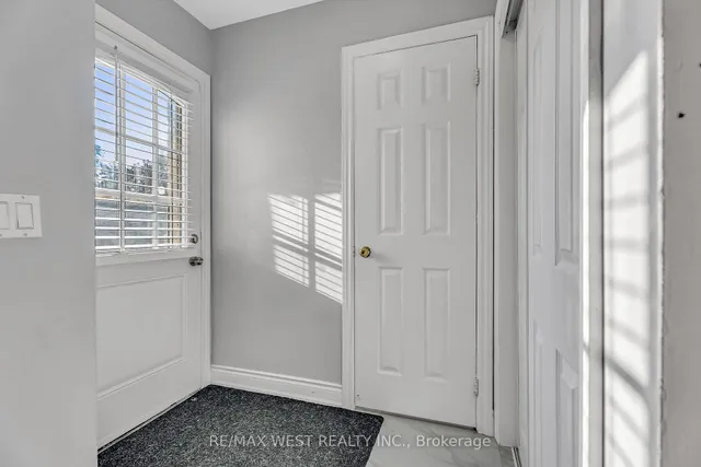 Additional image 5 of 116 FAWCETT Tr